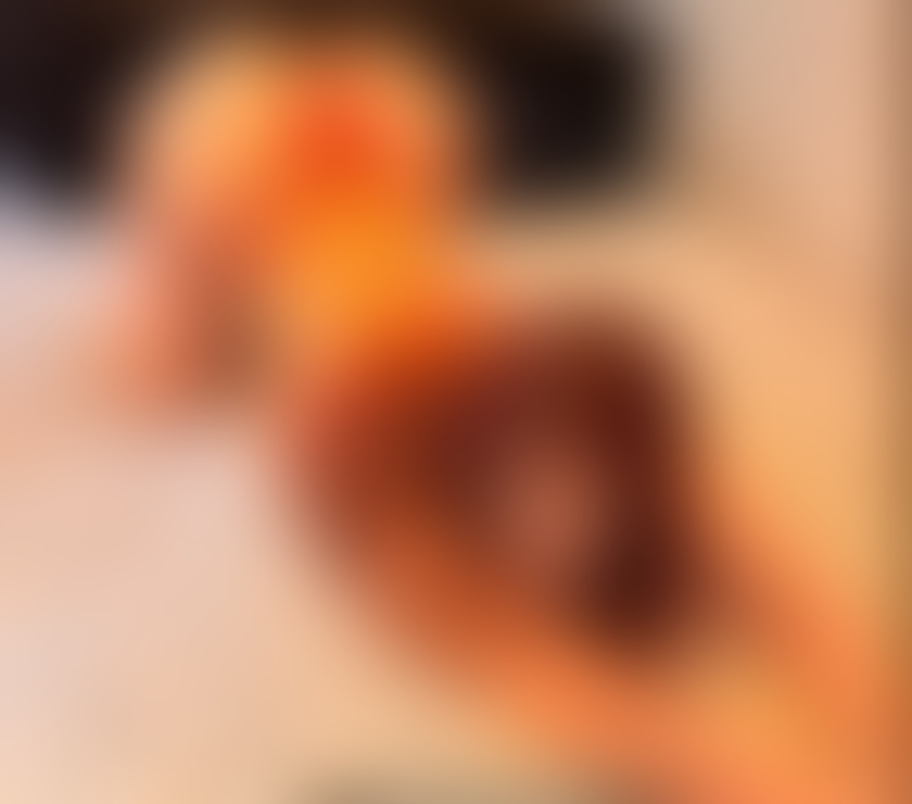 Escorts & Erotic Massage Newport City Centre Newport - Wales - Photos for The Most Elegant And Desired Girl Now In Your City❤️